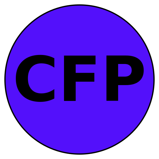 CoreFit Pro